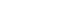 OV REGIONET