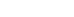 KINDEROPVANG  NS
