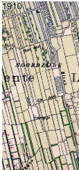 1910