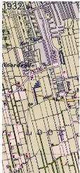 1932