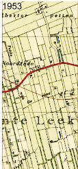 1953